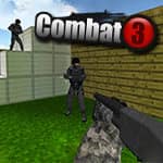 Combat 3