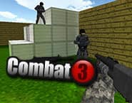Combat 3
