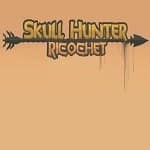 Skullhunter: Ricochet