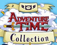 Adventure Time: Collection