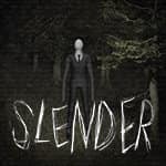Slender