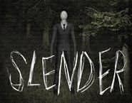 Slender