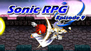 Sonic RPG
