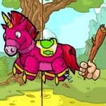 Pinata Hunter 3
