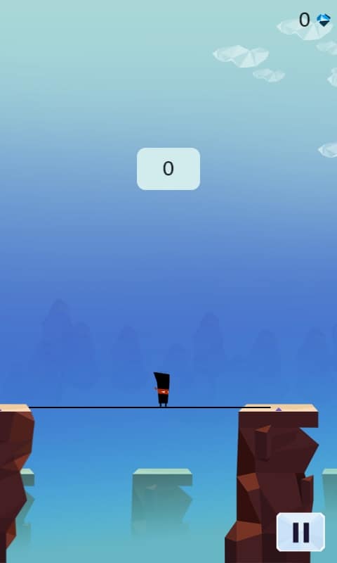 screenshot walkthrough