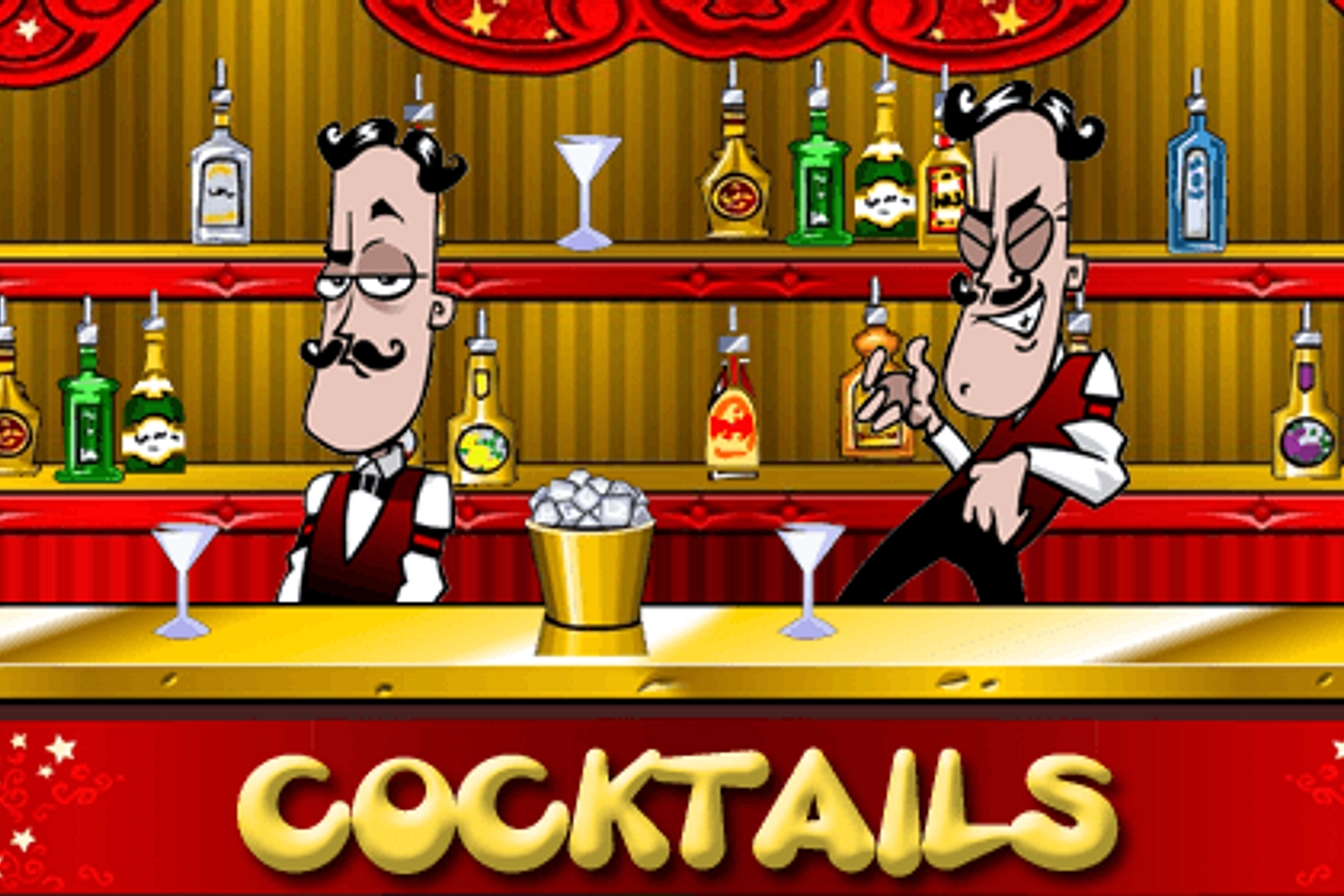 The Right Mix Gratis Online Spel FunnyGames