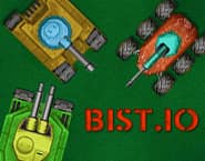Bist.io