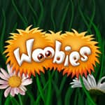 Wuppies Schieten