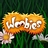 Wuppies Schieten