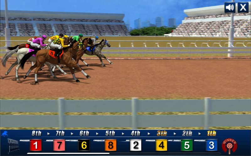 screenshot walkthrough