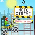 Moto Xtreme CS