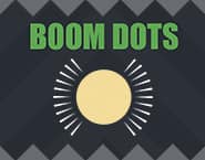 Boom Dots