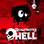 Bouncing Hell