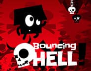 Bouncing Hell