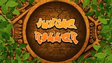 Jungle Roller
