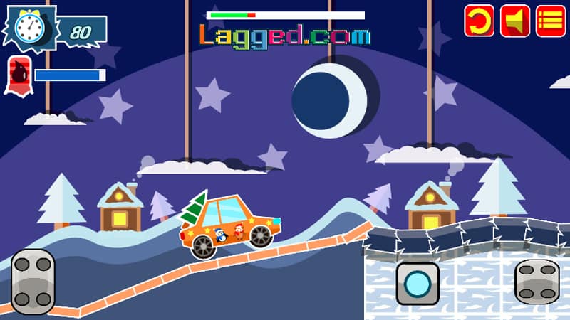 screenshot walkthrough