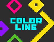 Color Line