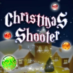 Christmas Shooter
