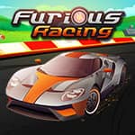 Furious Racing