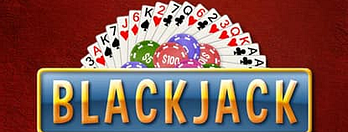 Blackjack King