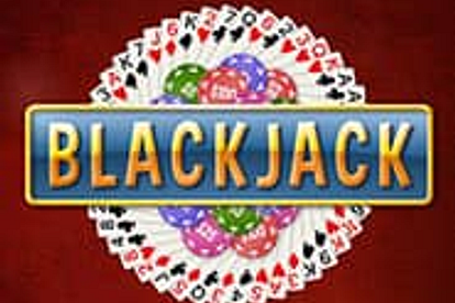 Blackjack King