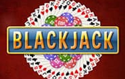 does blackhawk have video blackjack king