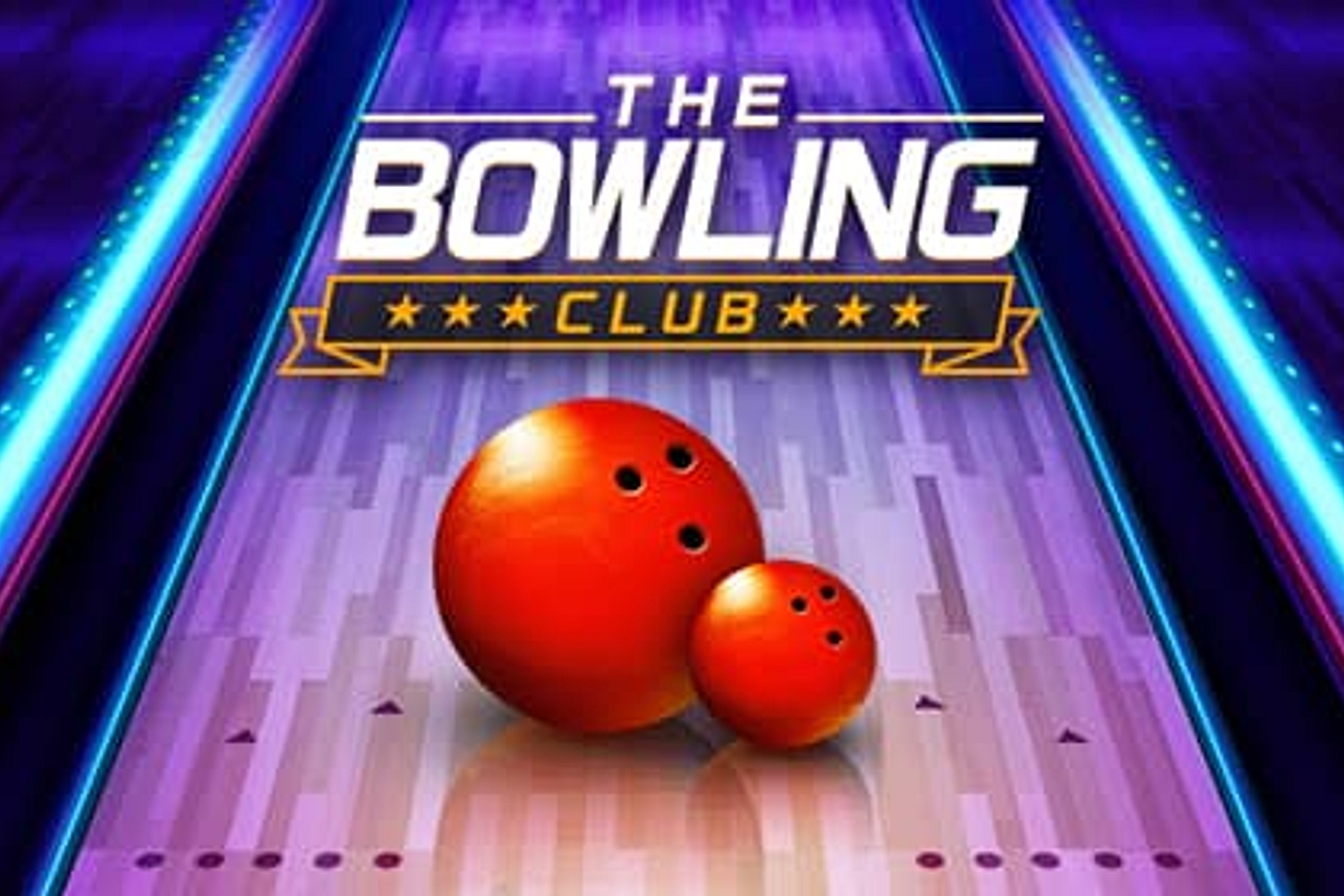 The Bowling Club - Gratis Online Spel | FunnyGames