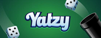 Yatzy