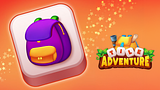 Tile Adventure