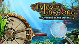 Tales of Lagoona