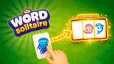 Word Solitaire