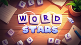 Word Stars