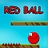 Rode Bal 1