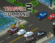 Traffic Command 2