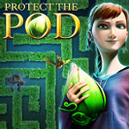 Protect The Pod