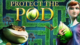 Protect The Pod