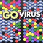 GO Virus