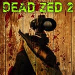 Dead Zed 2
