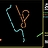 Curve Fever 1