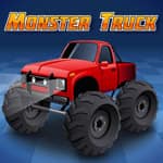 Monster Truck 2