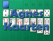 Agnes Cards