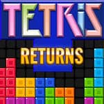 Tetris Classic