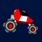Planeet Racer