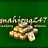 Mahjong Solitaire