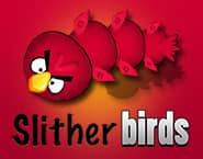 Slither Birds