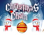 Christmas Chain