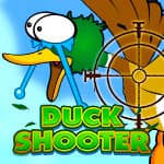 Duck Shooter