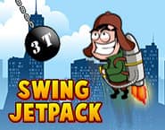 Swing Jetpack