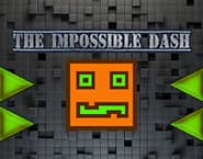 The Impossible Dash