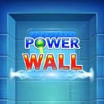 Power Wall